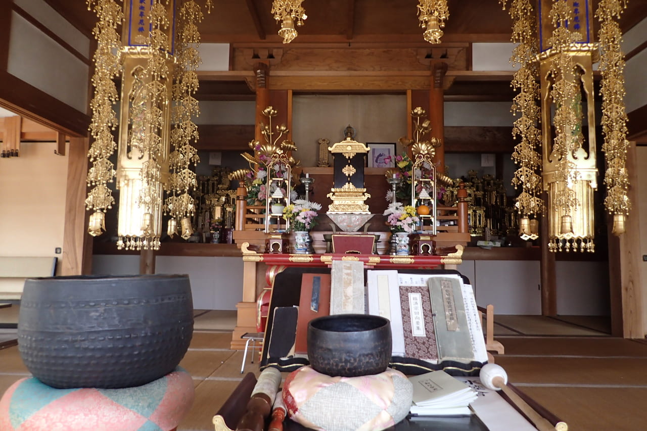 少林寺