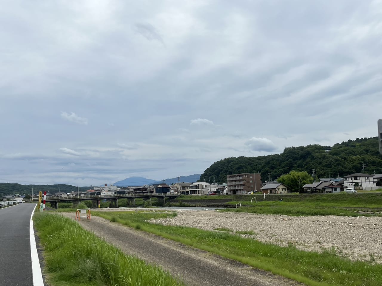 土岐市花火大会