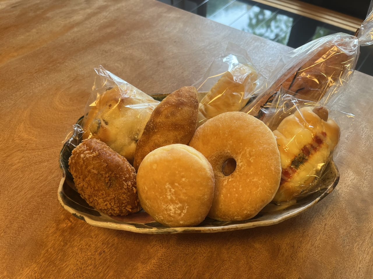 土岐市だちぱん