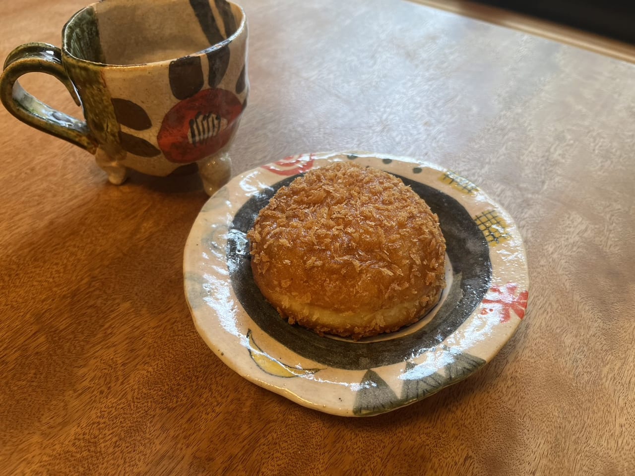 土岐市だちぱん