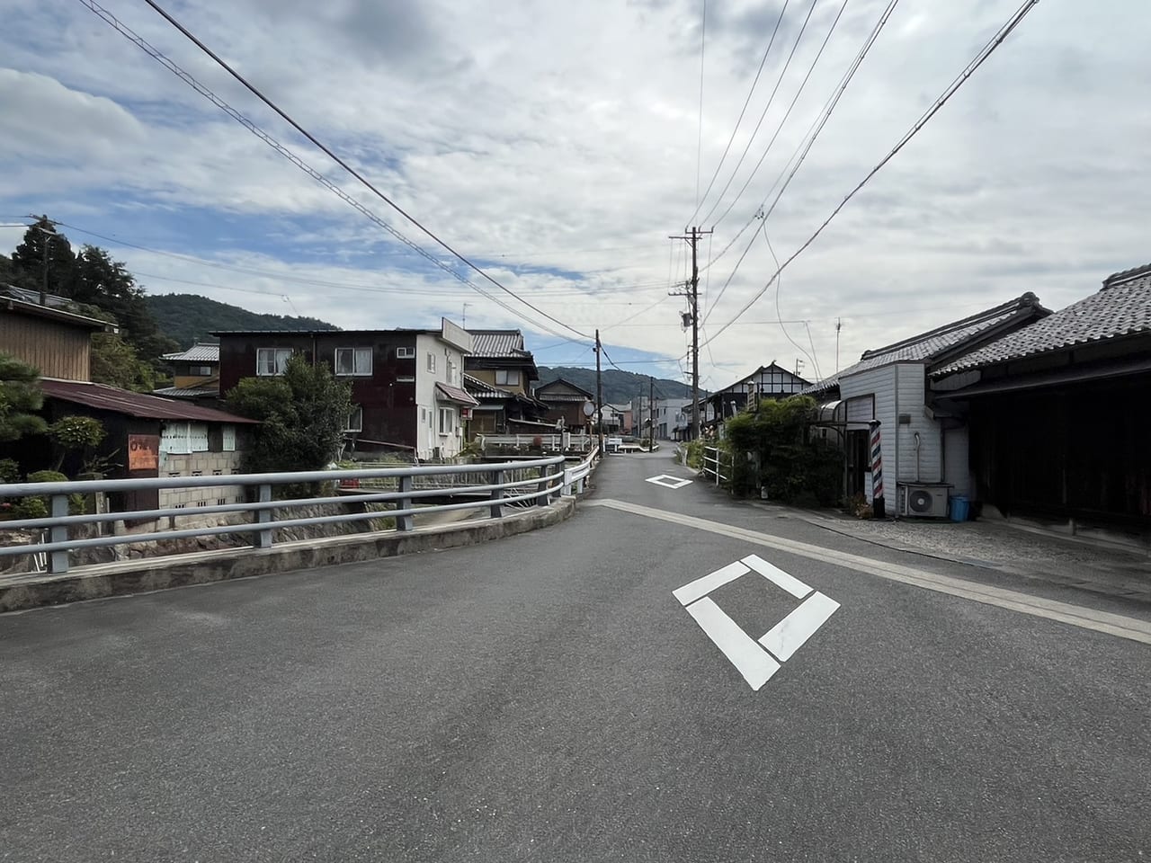 土岐市駄知どんぶり祭り