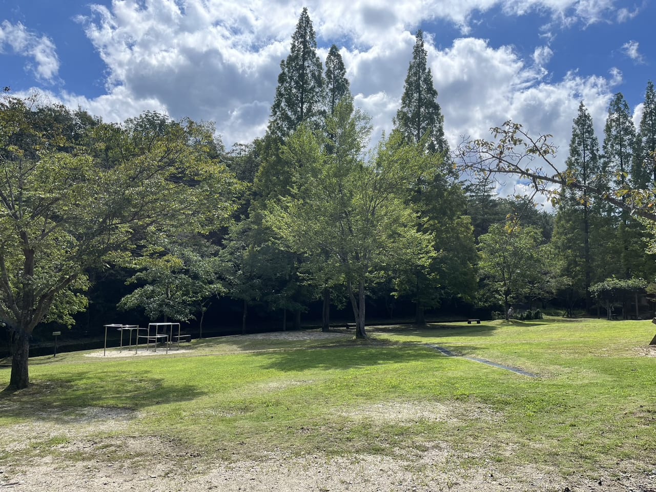 土岐市陶史の森まつり