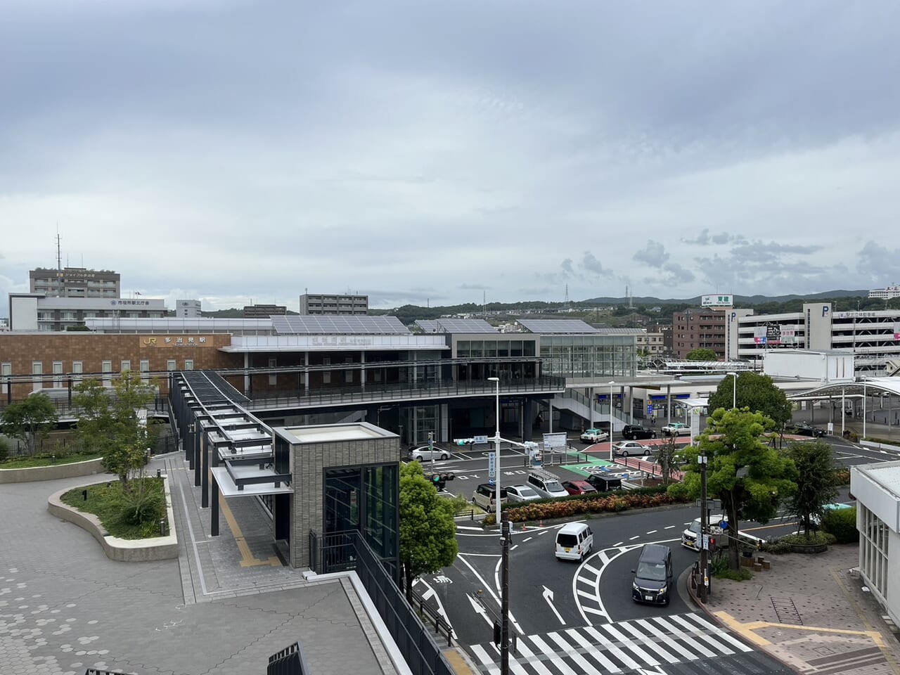 多治見市多治見まつり