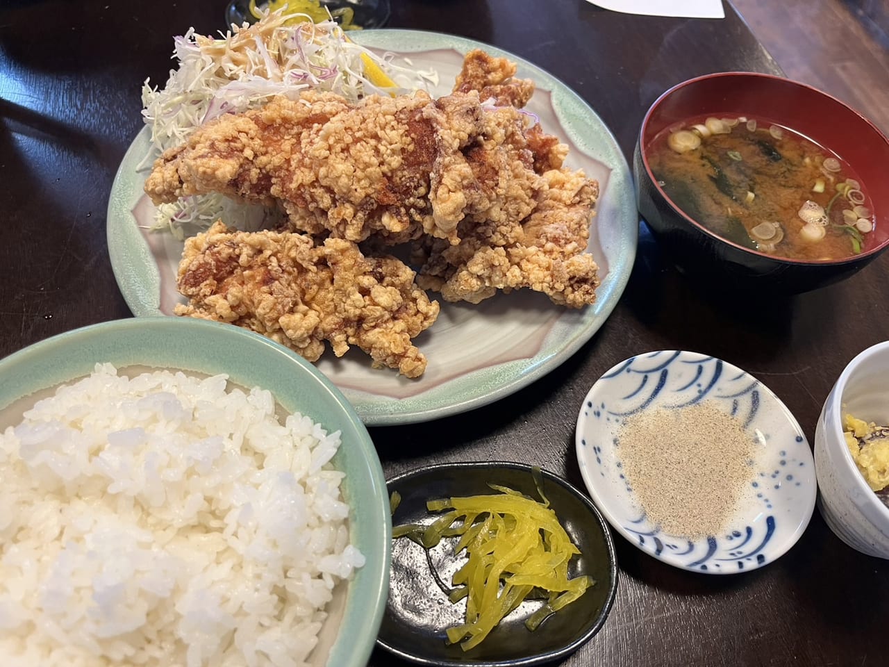 土岐市加登屋