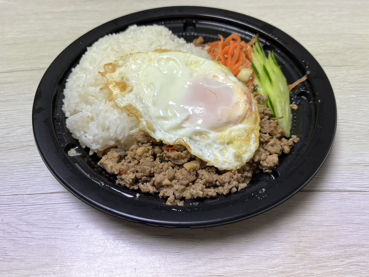 多治見市美濃焼まつり