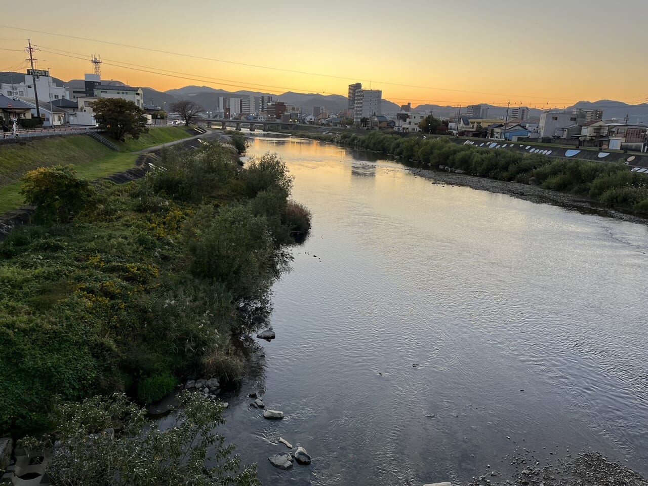 多治見市すこやか広場