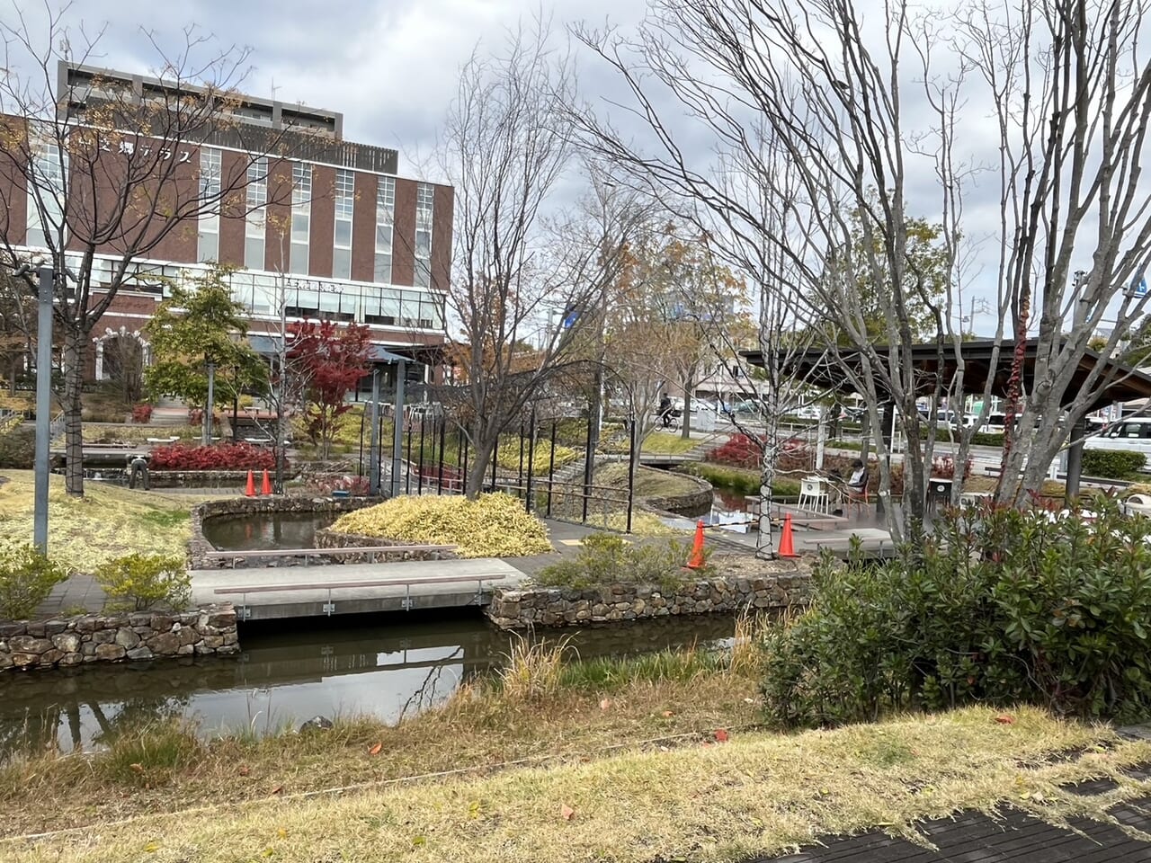 多治見市たわけまる