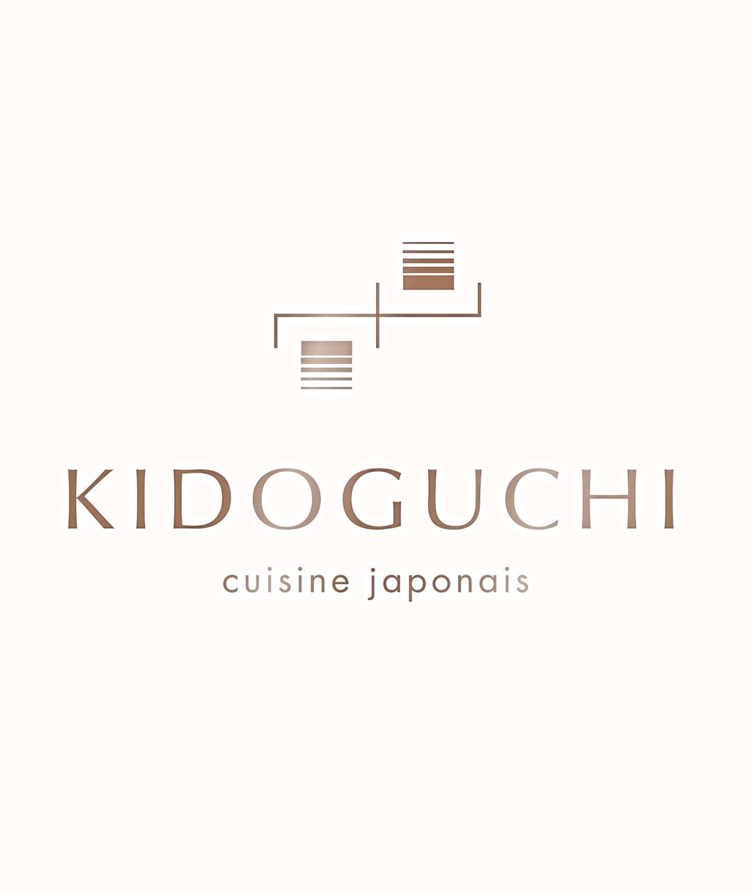 kidoguchi