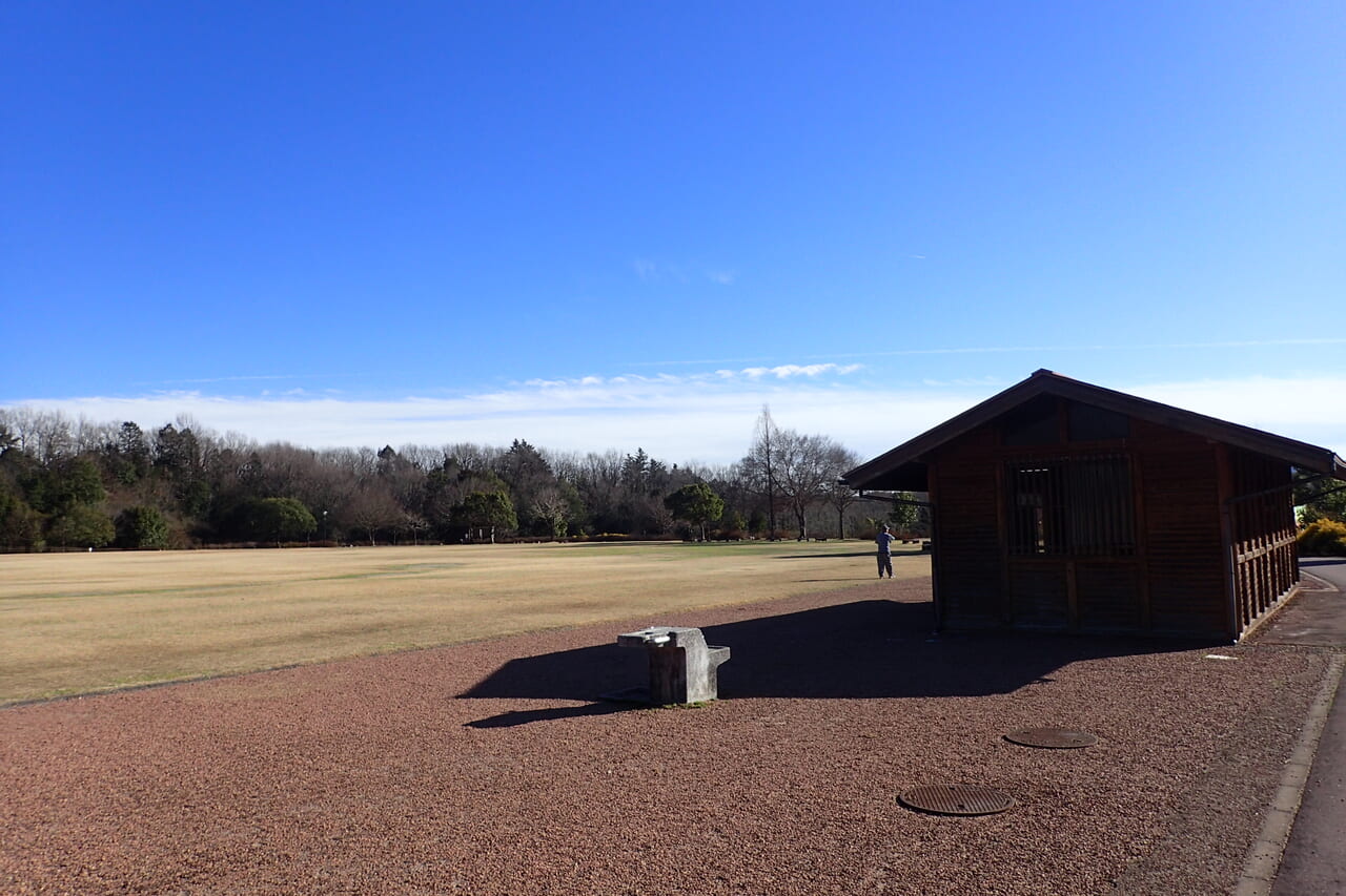 CERAMIC VALLEY CRAFT CAMP