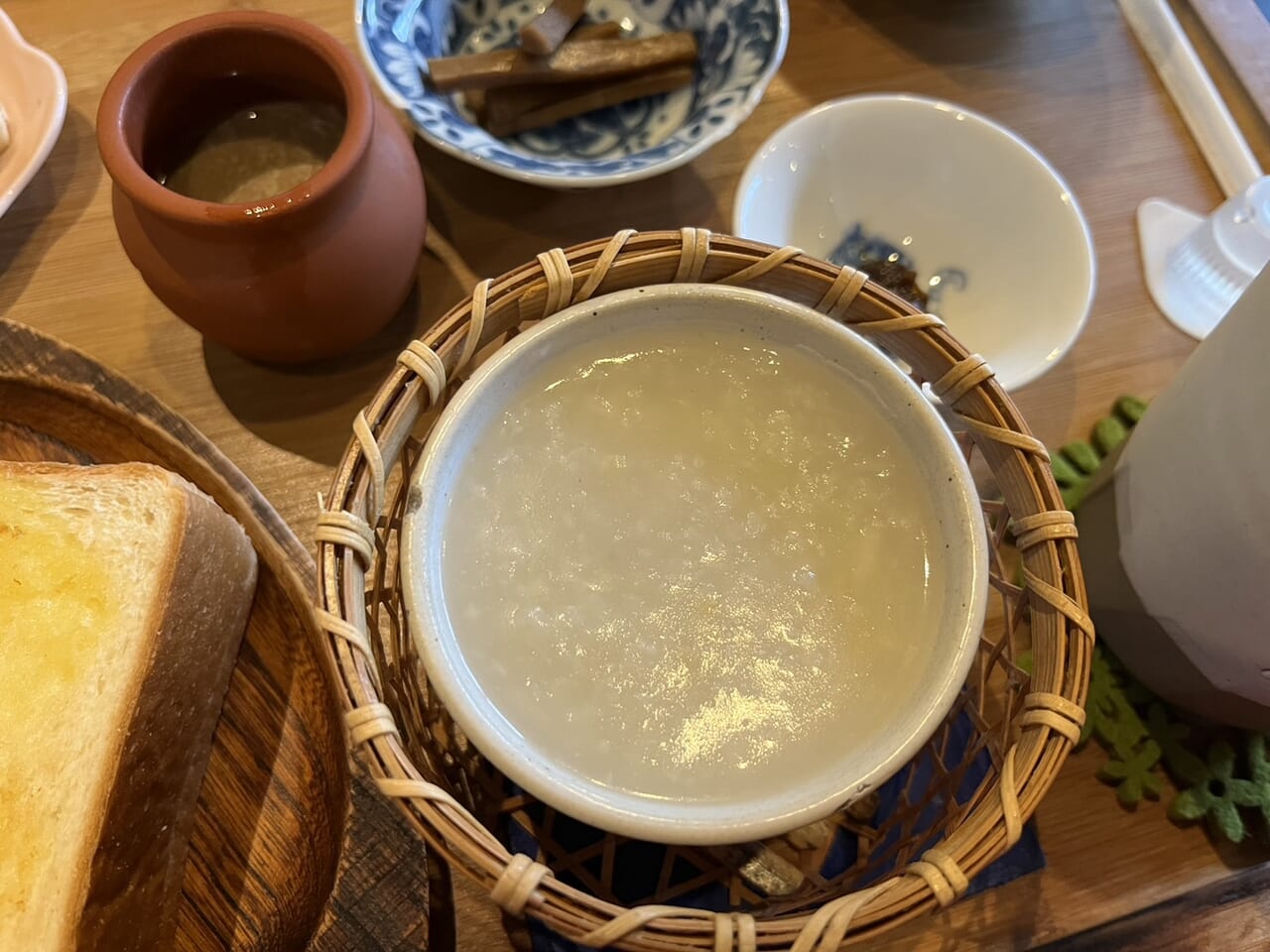 多治見市カラカラ