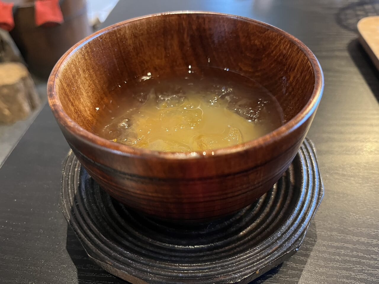 多治見市カラカラ