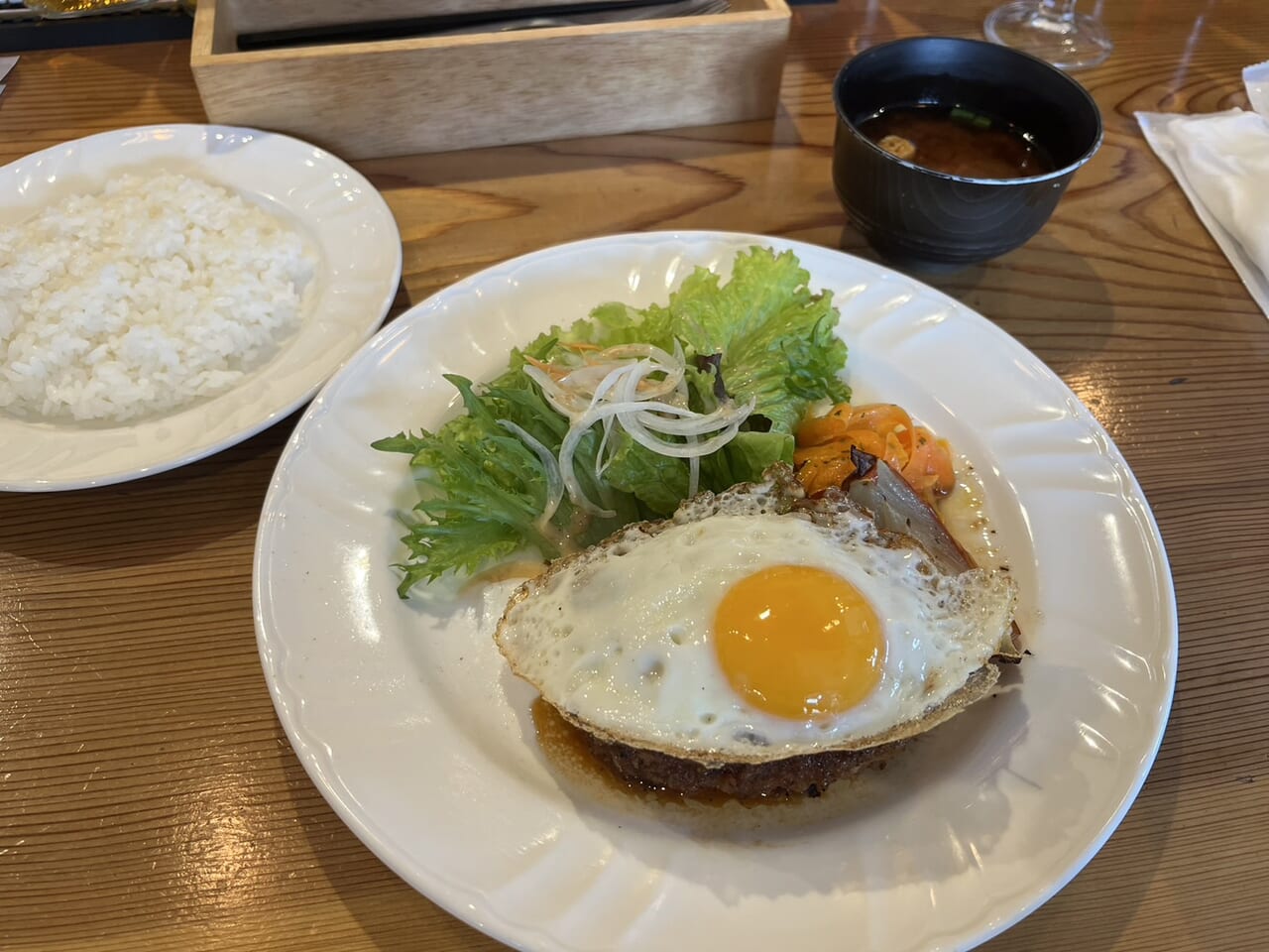 多治見市バチョフ