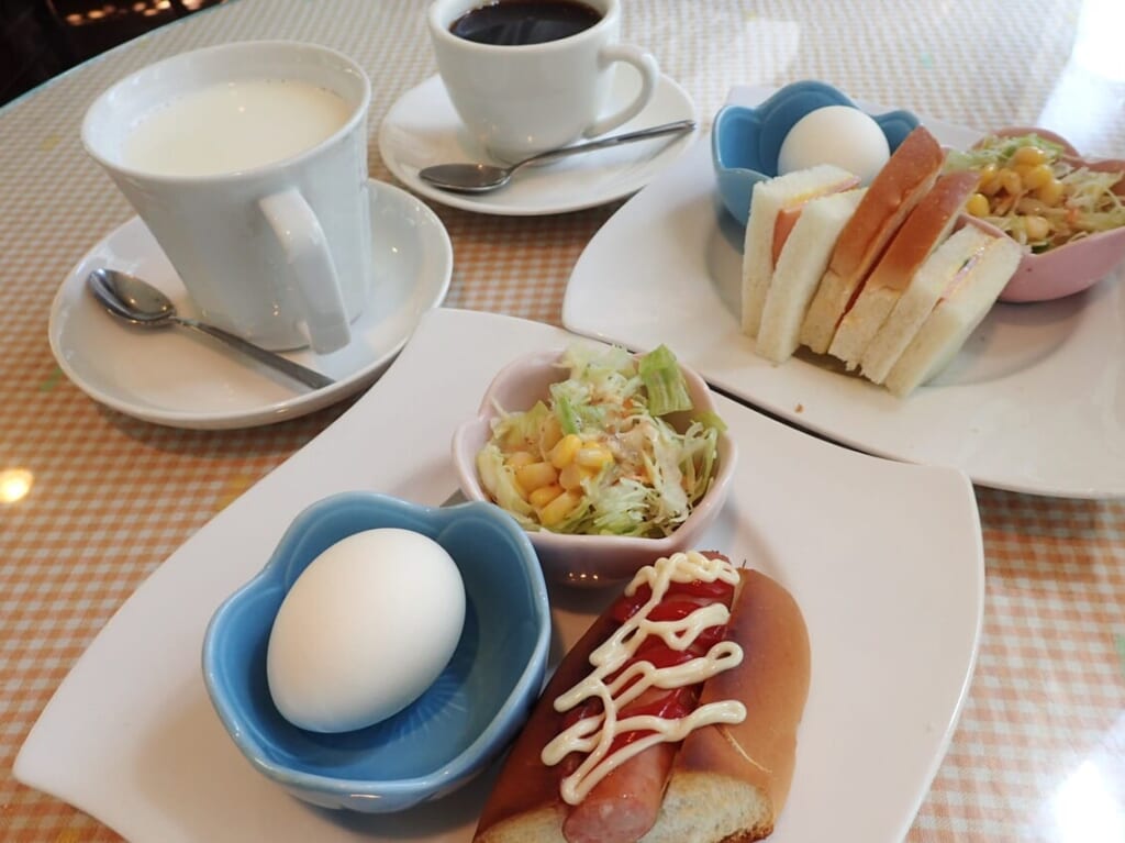 アズミノ