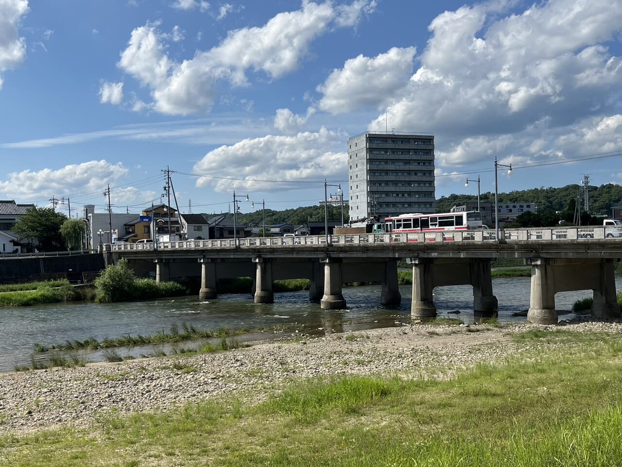 多治見市お盆まつり