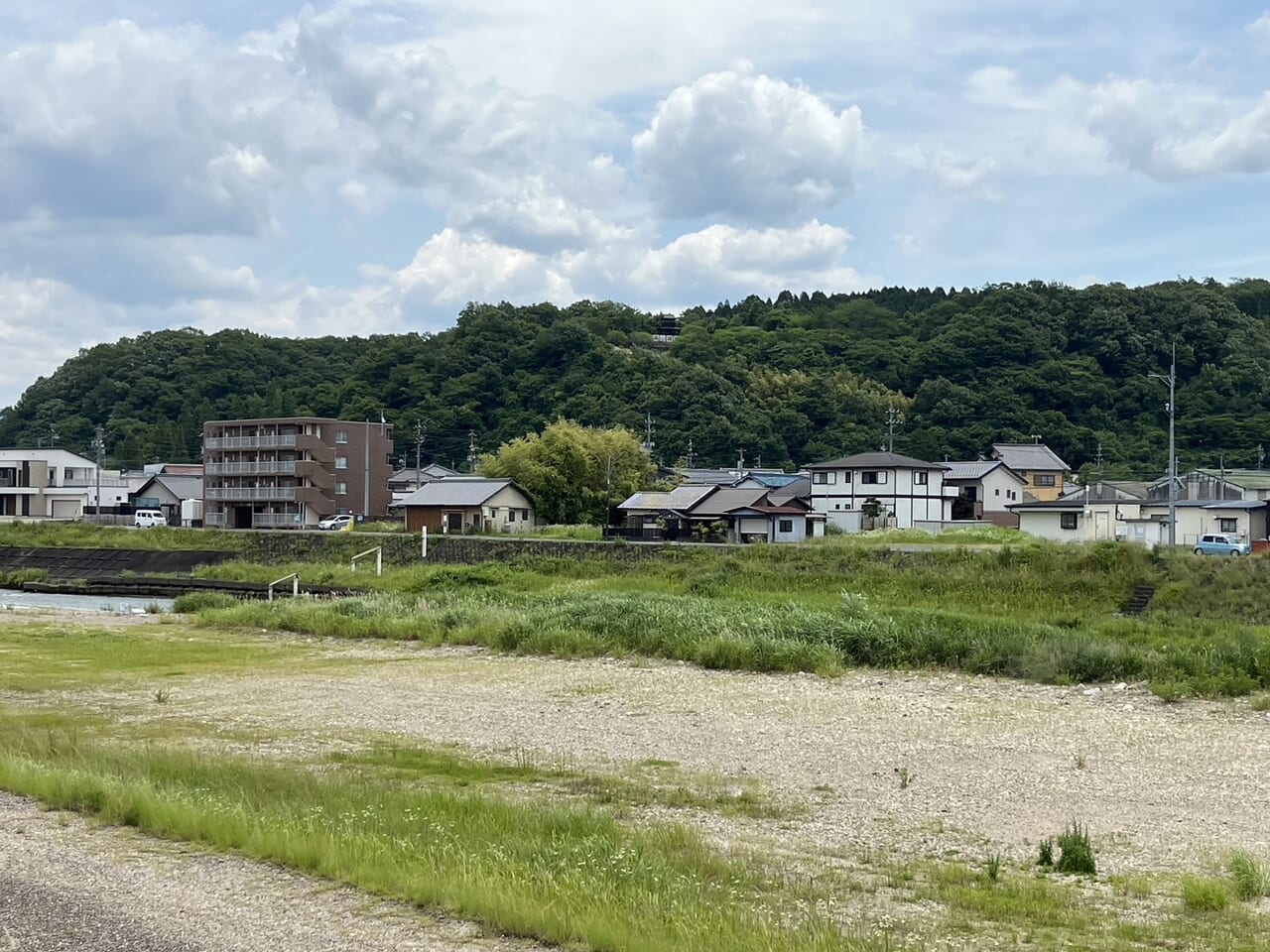 土岐市花火大会2024