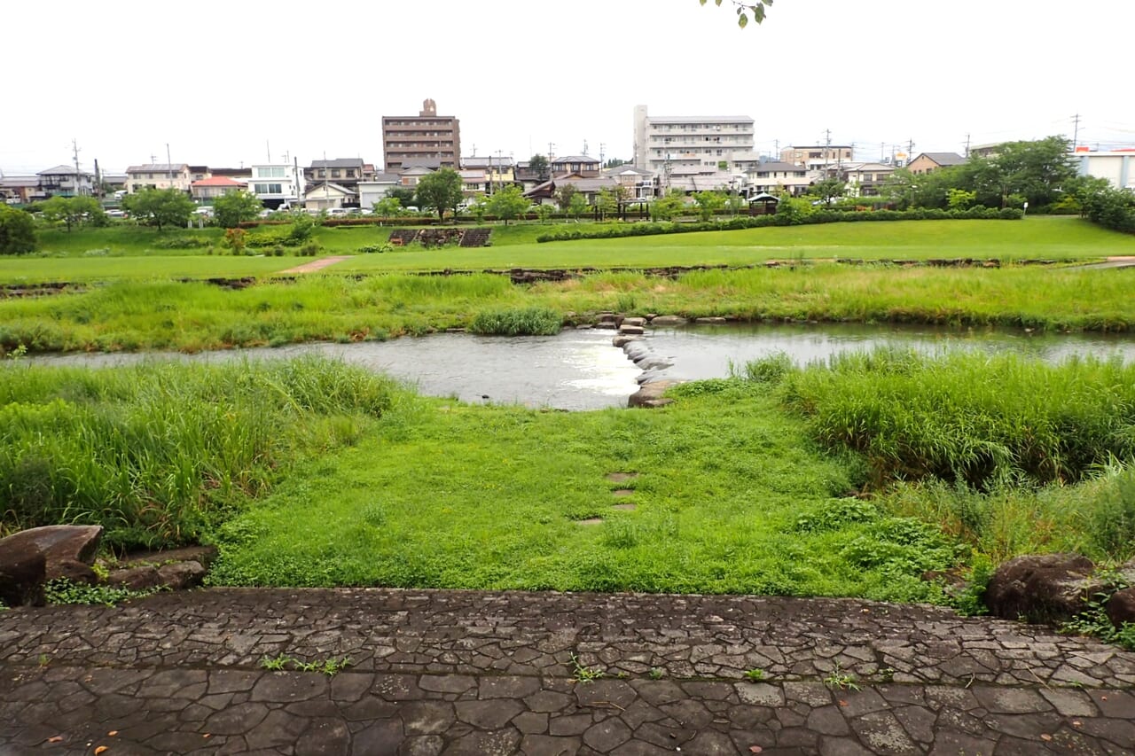 夏まつり