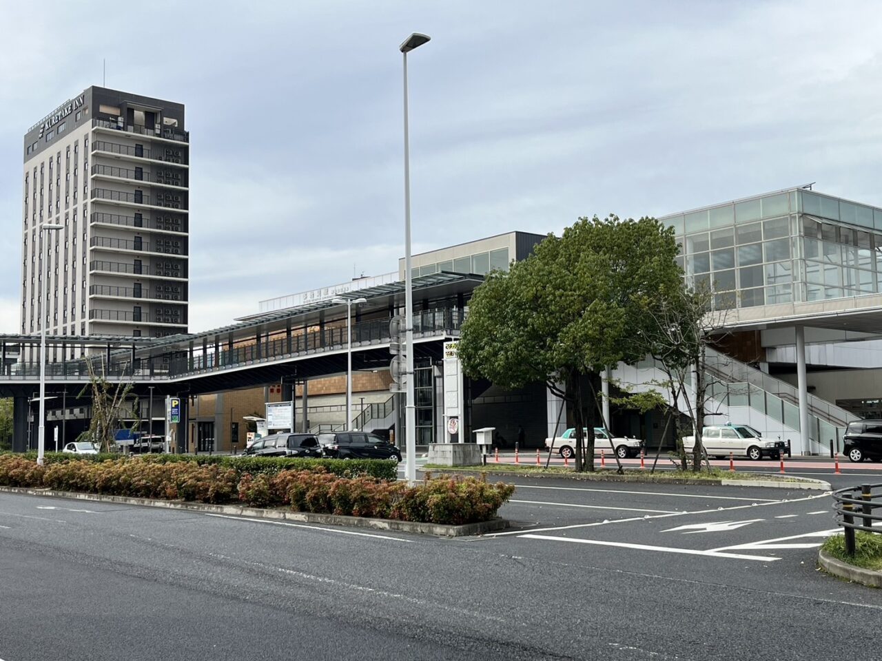 多治見市居酒屋オープン