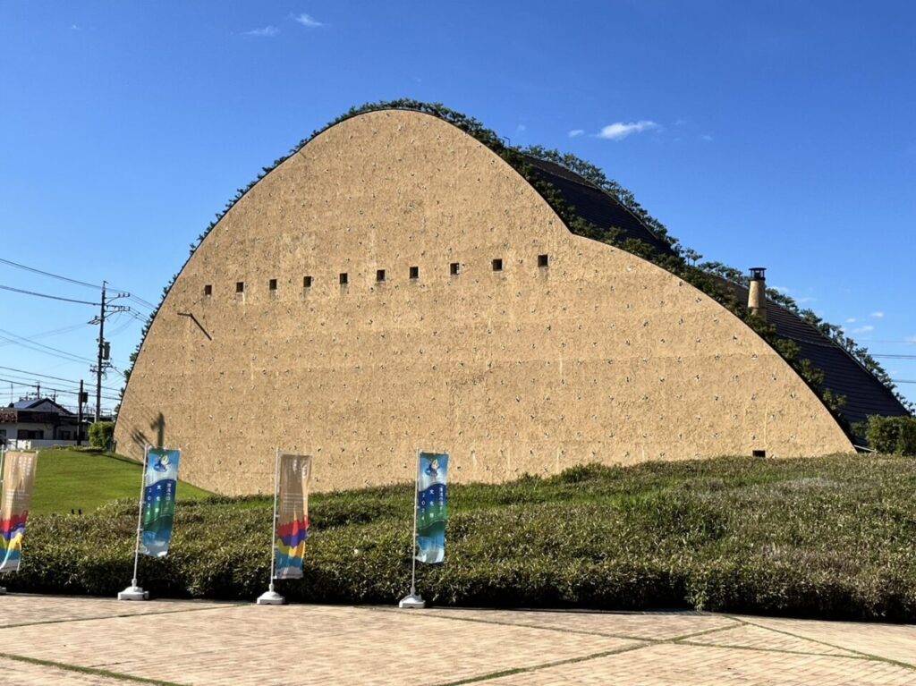 多治見市笠原フェス