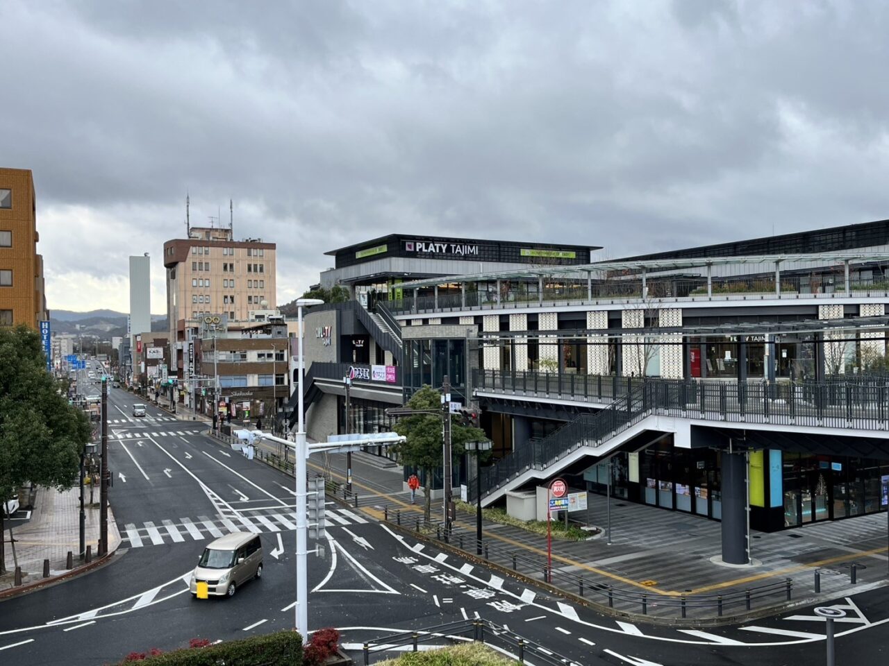 多治見市カネスエオープン日