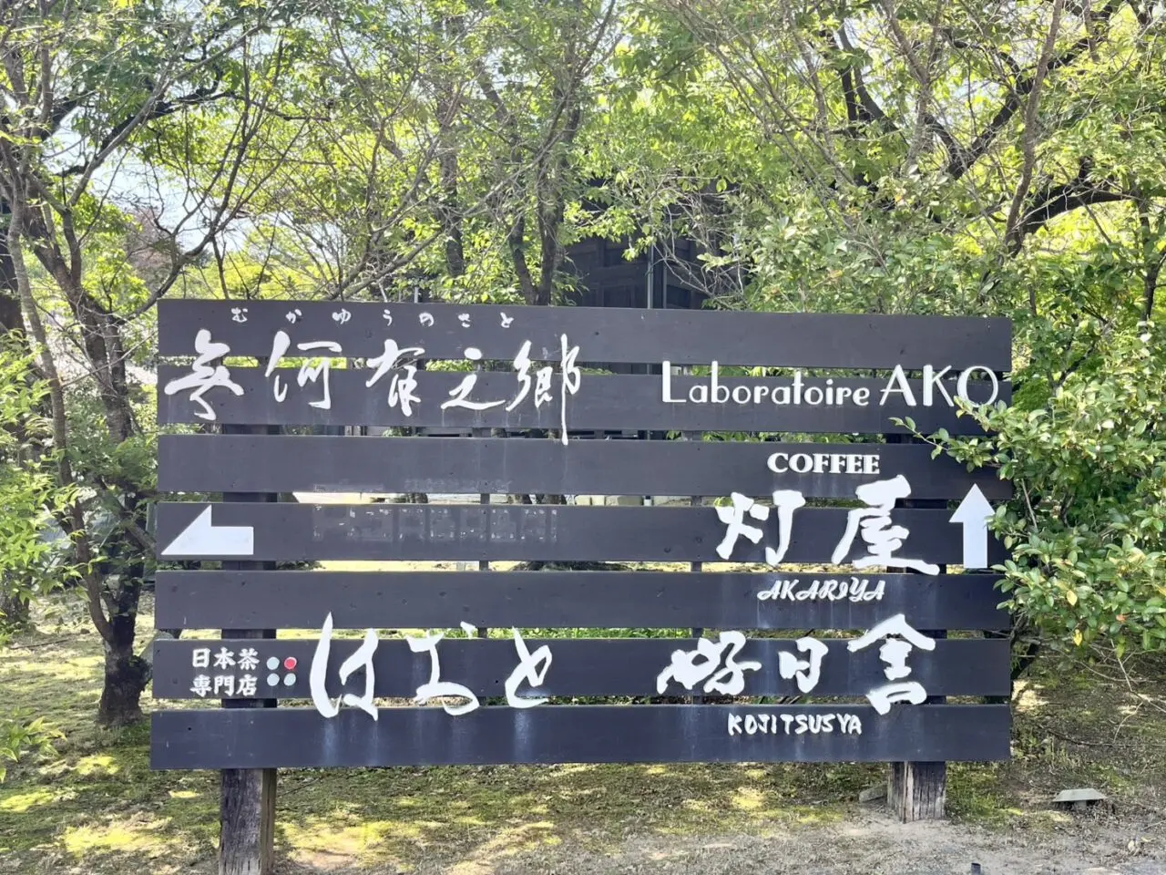 多治見市郷あそび