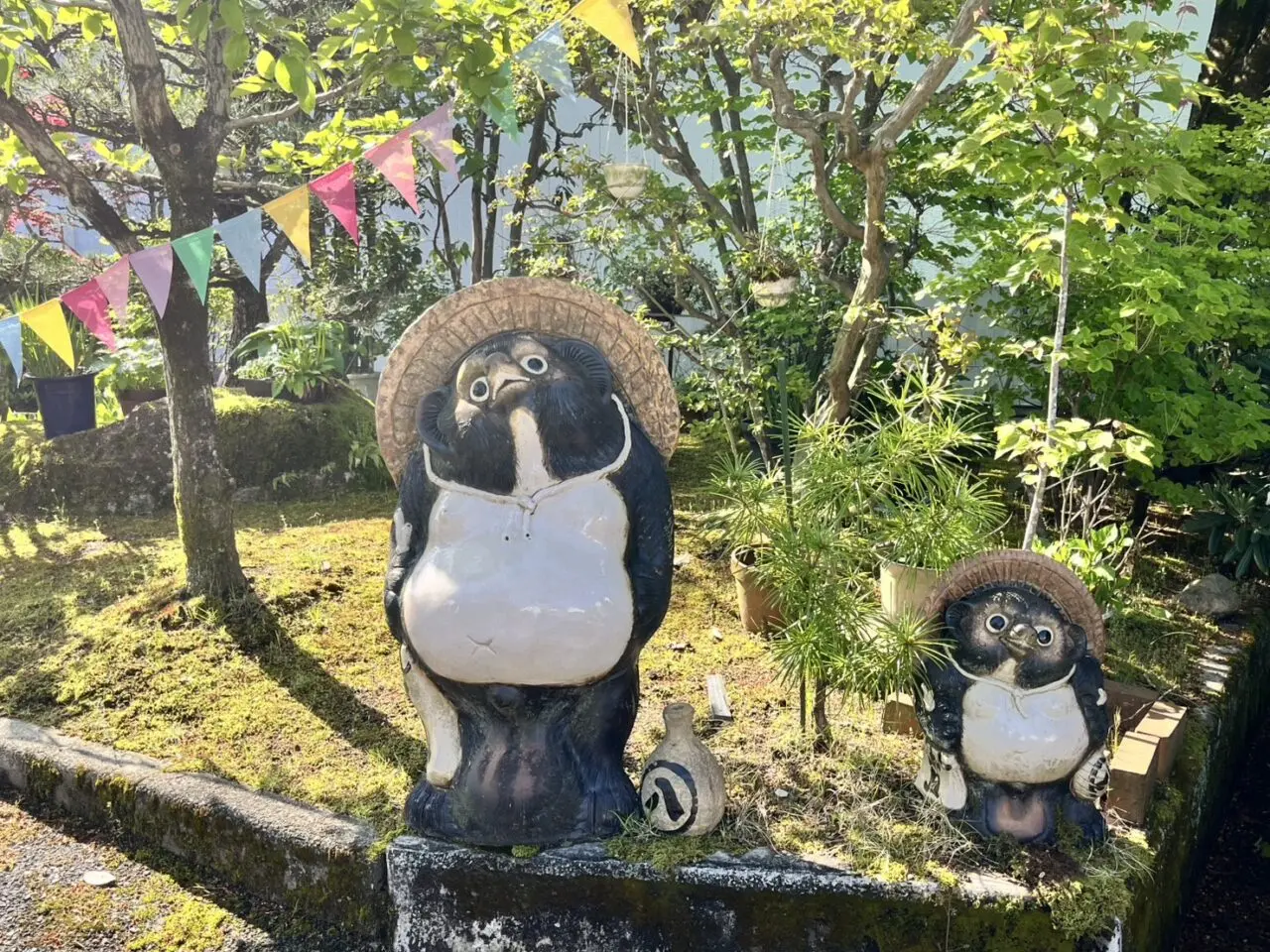 土岐市美濃焼当日