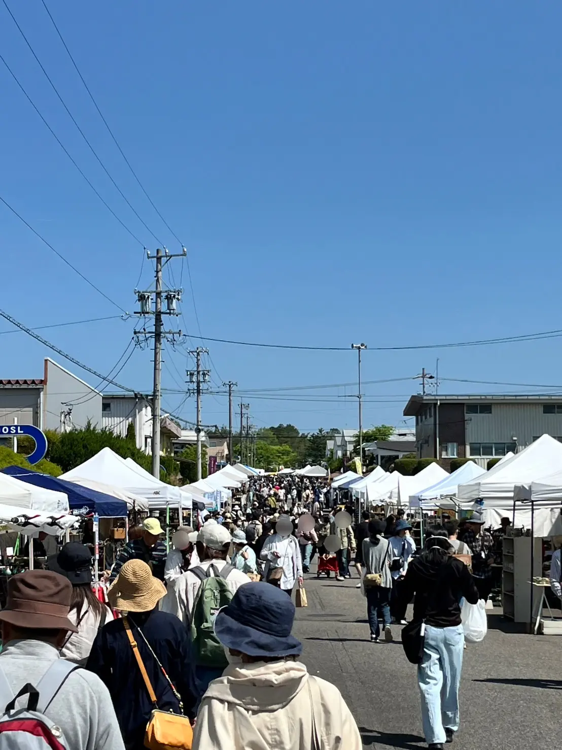 土岐市美濃焼当日