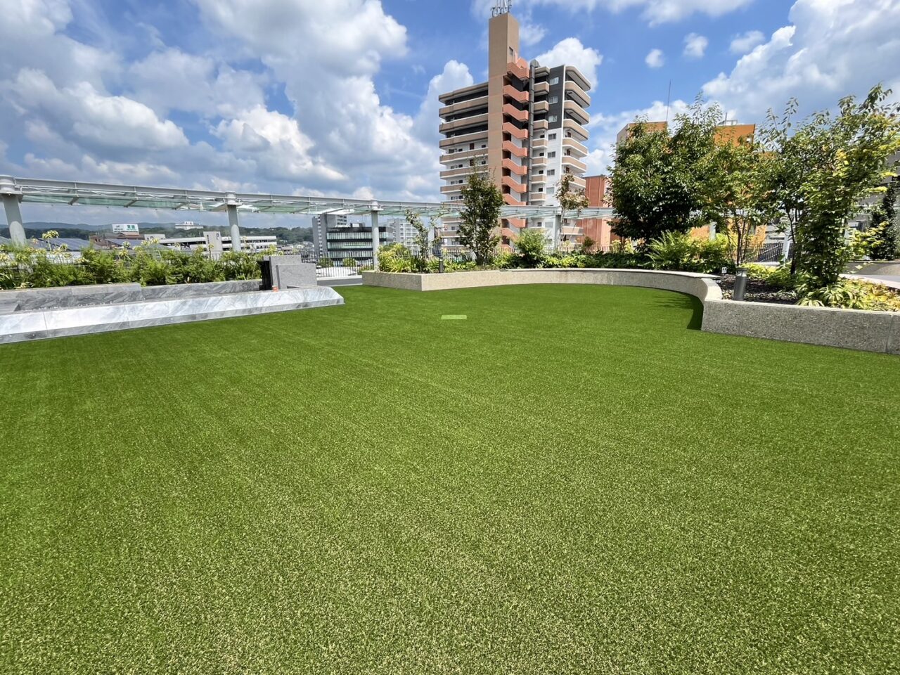 多治見市わいわい2025夏