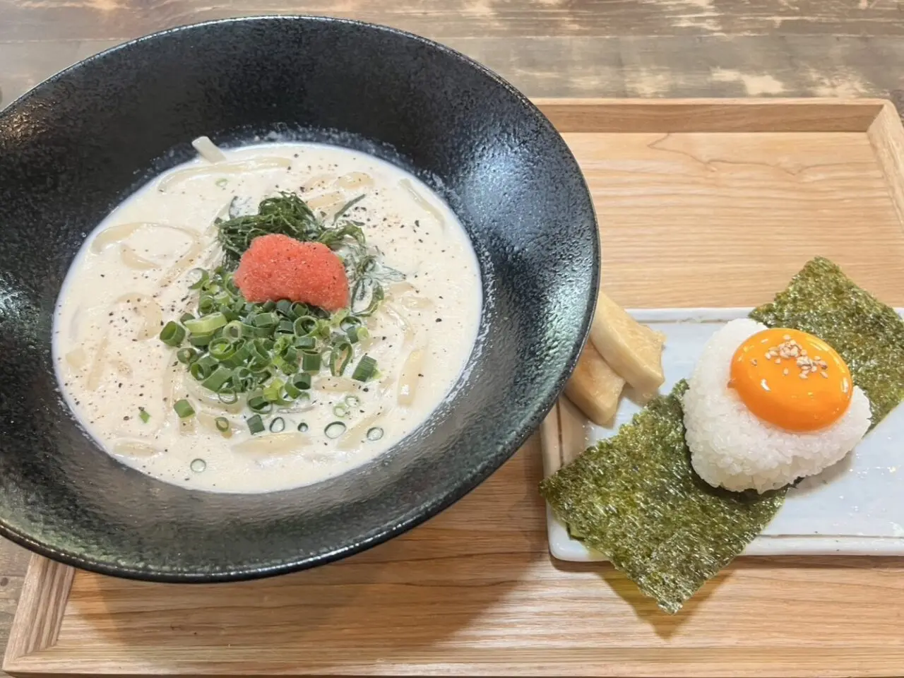 恵那市３カフェ