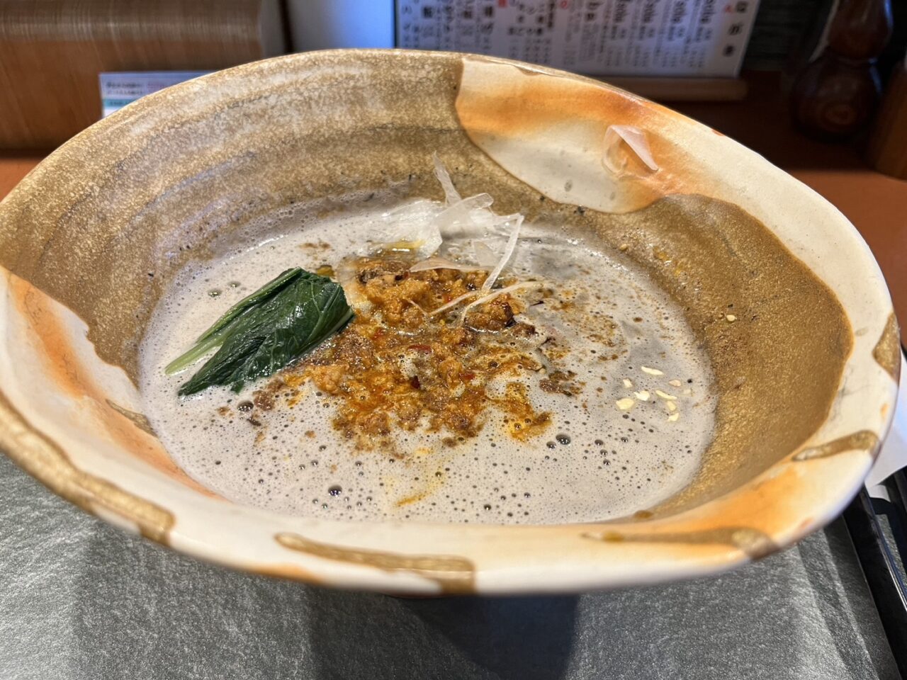 多治見市ウーバー