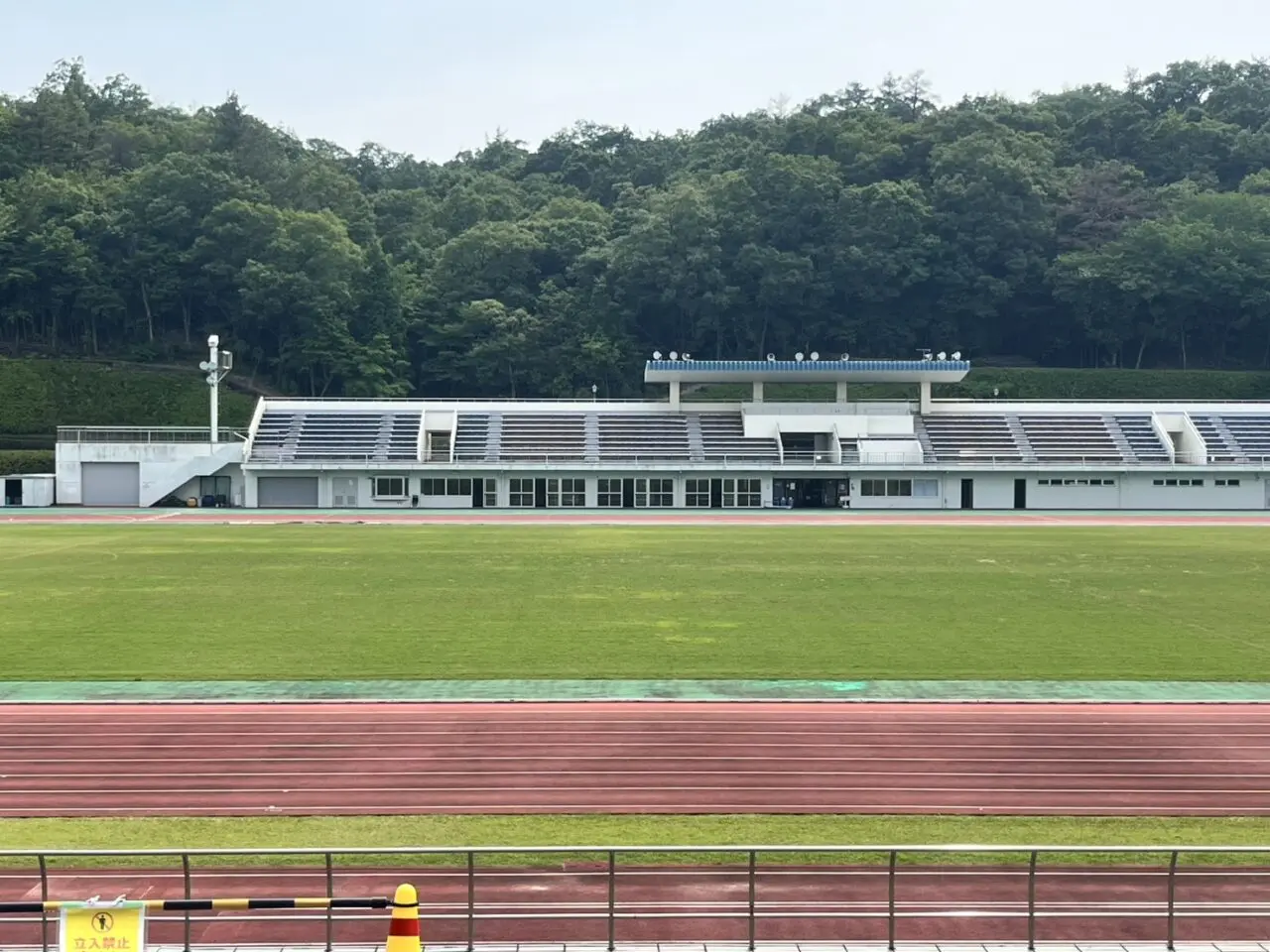 多治見市TYKスポーツ