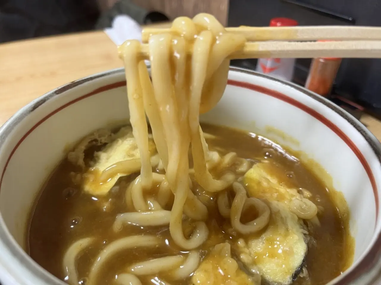 土岐市八めん坊