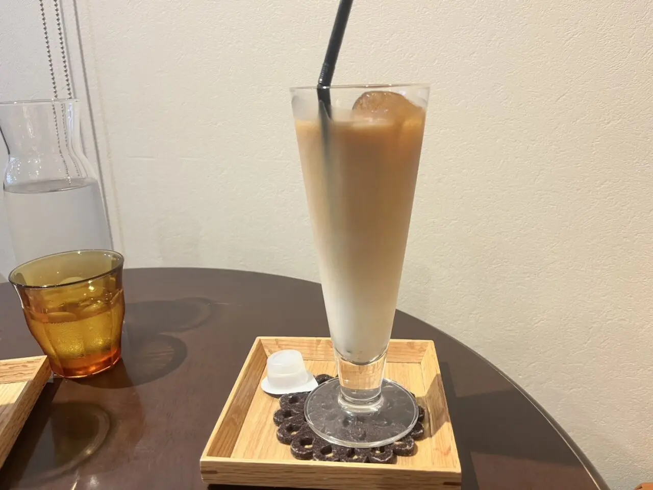 多治見市ピアノ音の庭