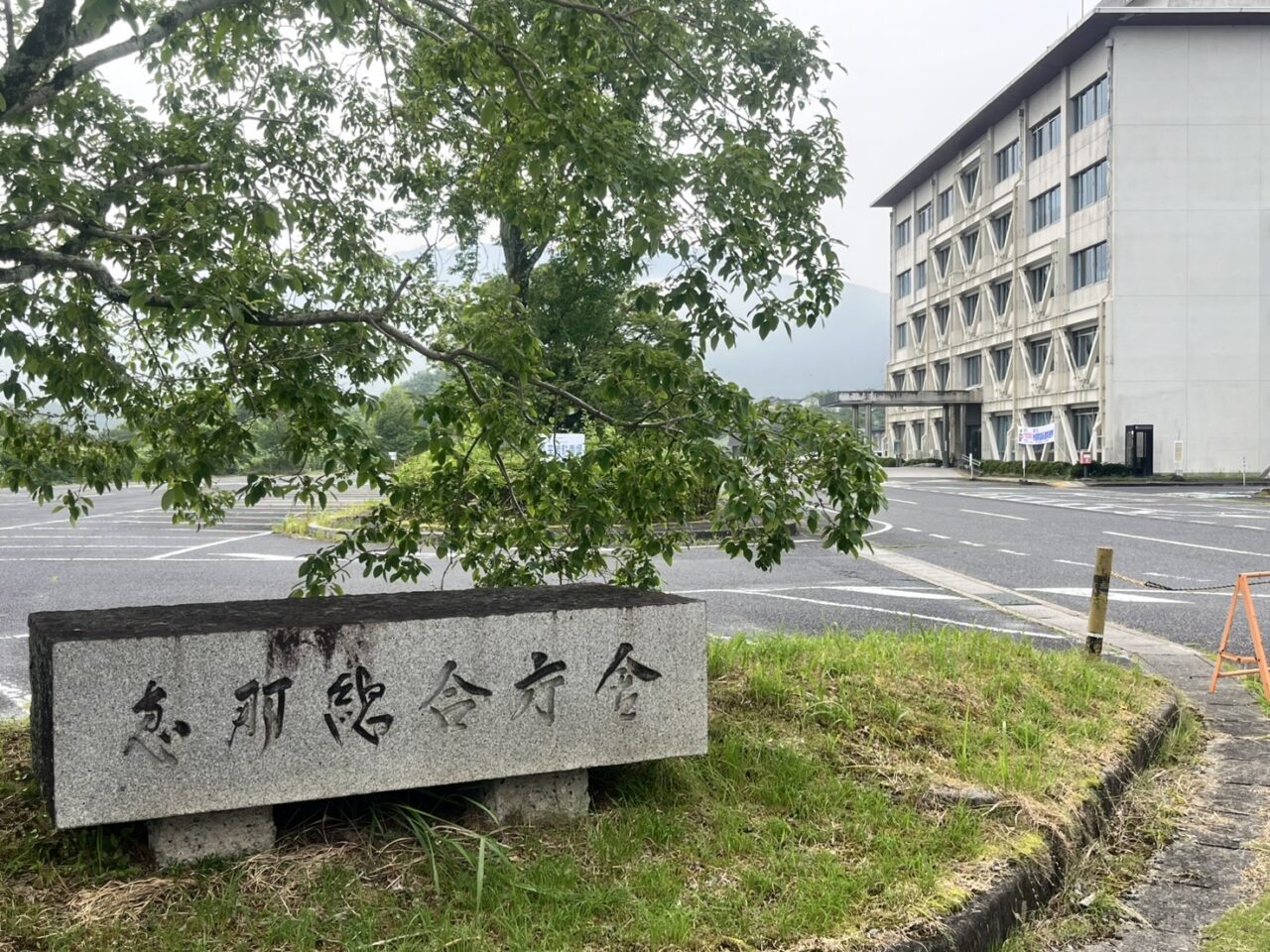 恵那市花火大会
