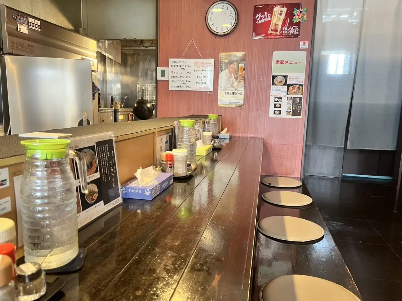 土岐市でらちゃん