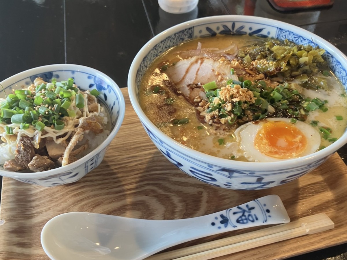 土岐市でらちゃん