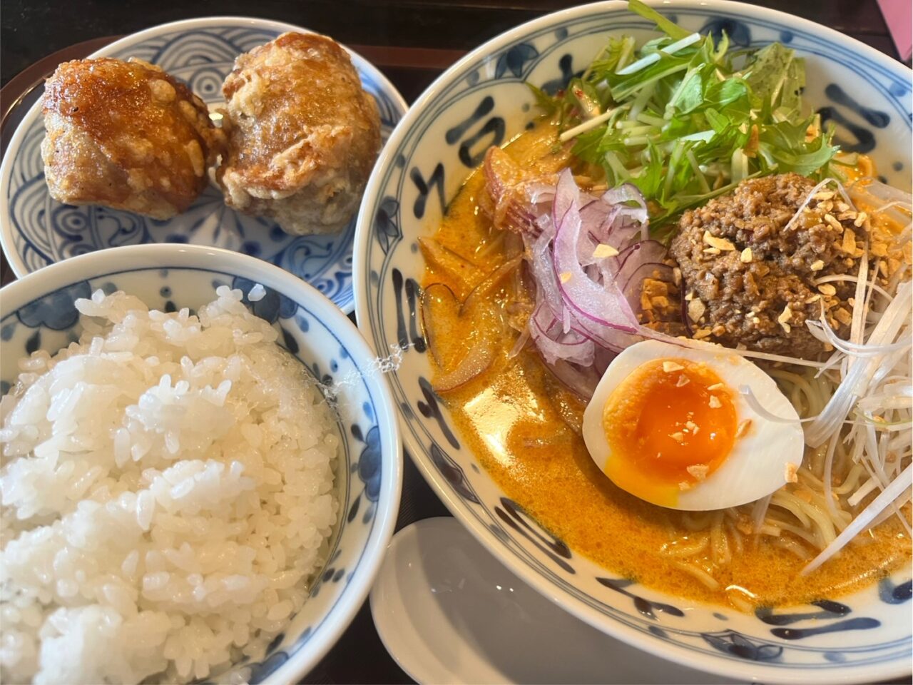 土岐市でらちゃん