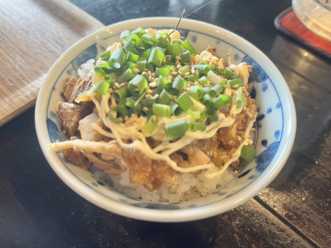土岐市でらちゃん