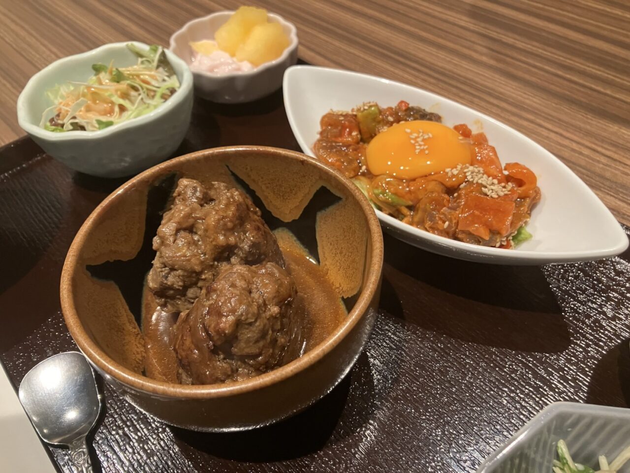 恵那市一華