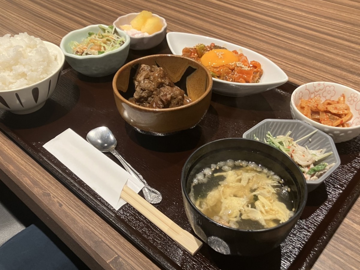 恵那市一華