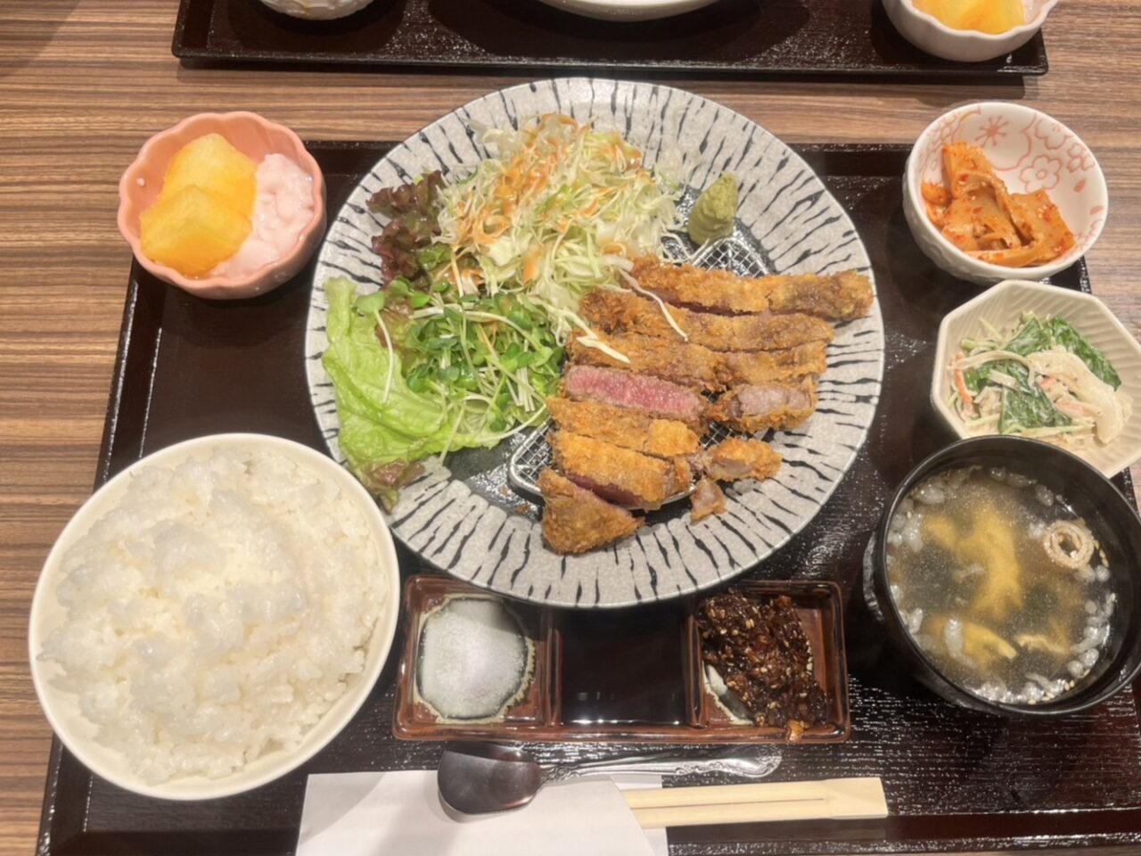 恵那市一華