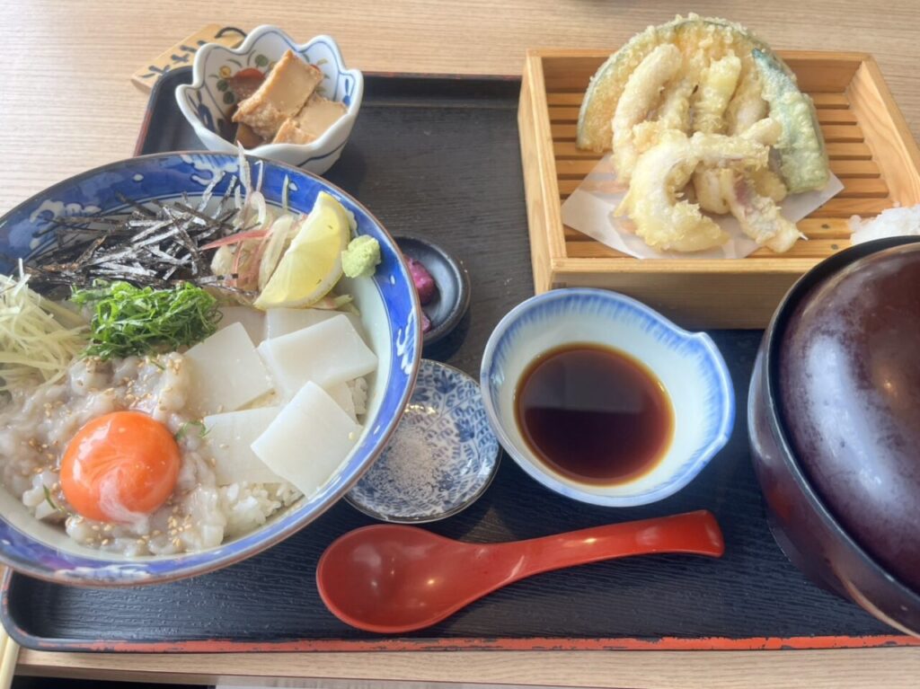 多治見市マルサ水産