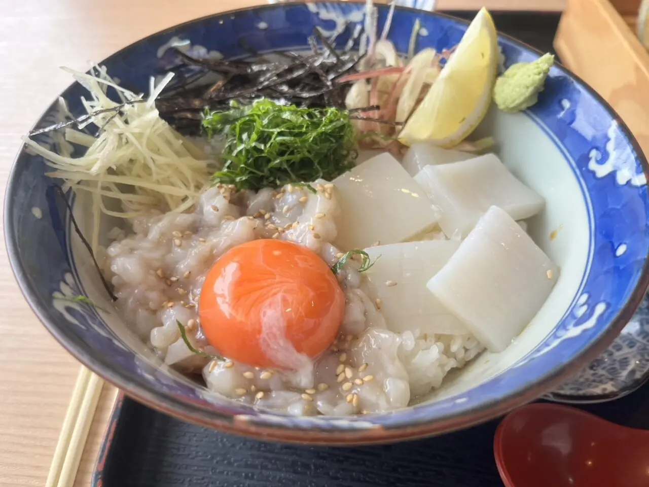 多治見市マルサ水産