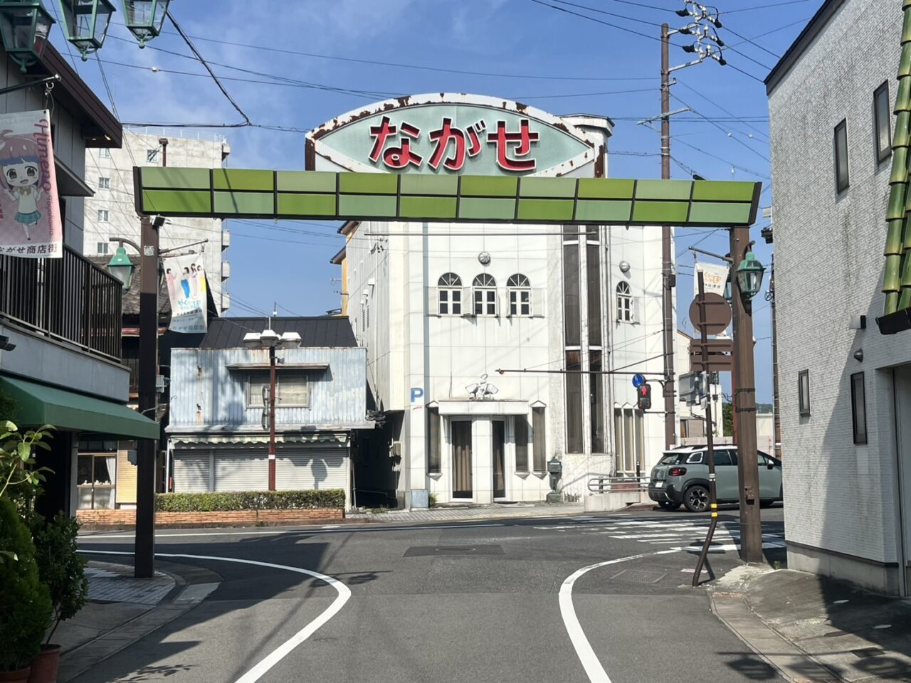 多治見市お盆祭り2025