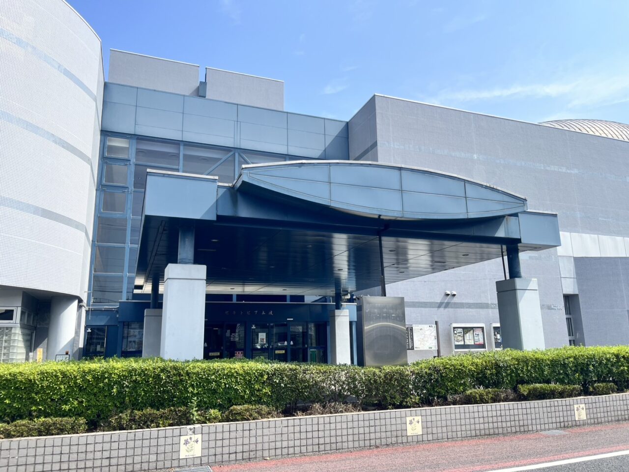 土岐市花火大会2025