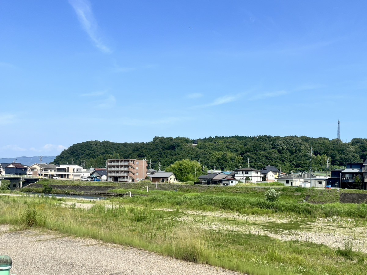 土岐市花火大会2025