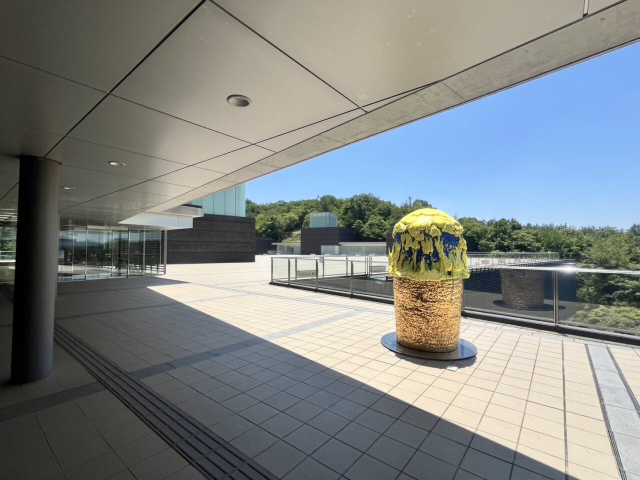 多治見市シュシュマルシェ夏