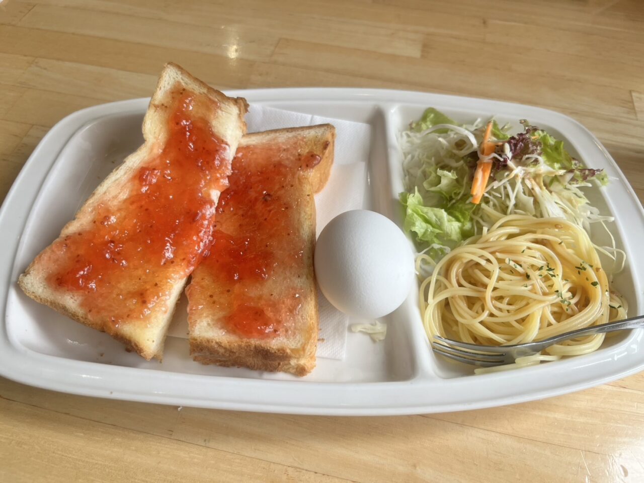 多治見市GIFT