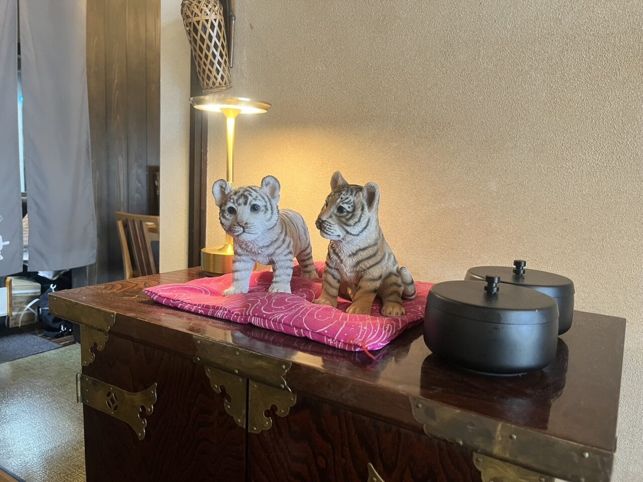 土岐市ホラン