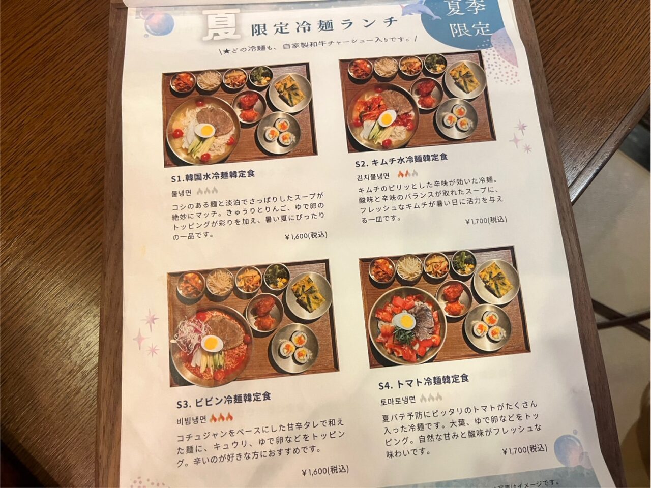 土岐市ホラン