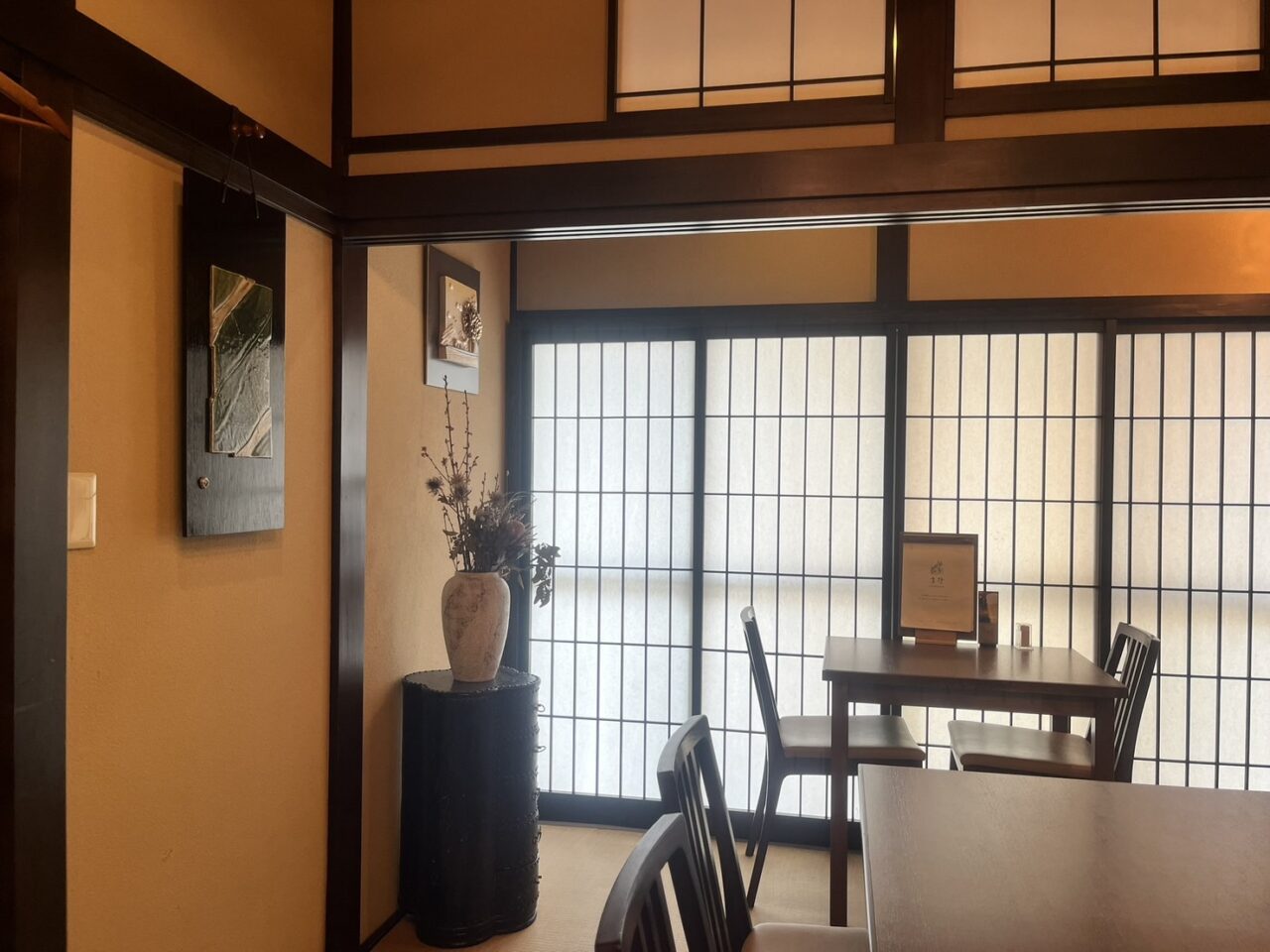 土岐市ホラン